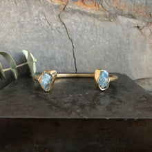 Load image into Gallery viewer, Guardian Cuff
