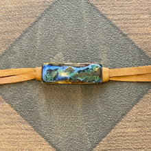 Load image into Gallery viewer, Squaw Single Wrap Bracelet