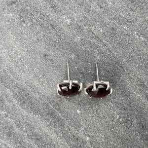 Garnet Hexy Suds