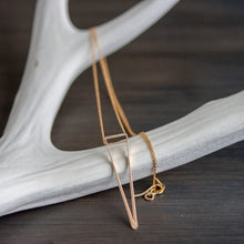 Load image into Gallery viewer, Artemis Necklace