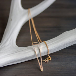 Artemis Necklace