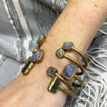 Load image into Gallery viewer, Guardian Cuff