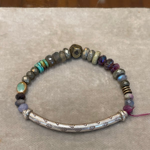 "Mad Max" Bracelet