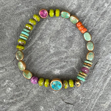 Load image into Gallery viewer, Fairy Pillow Bracelet