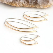 Load image into Gallery viewer, Vera Earrings