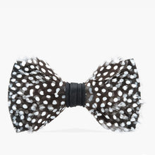 Load image into Gallery viewer, Gatsby Bow Tie