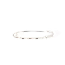 Load image into Gallery viewer, Collar Pin