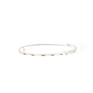 Collar Pin