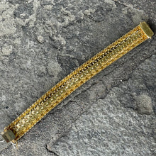 Load image into Gallery viewer, Woven Bracelet