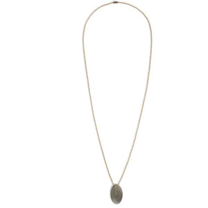 Hex Tag Chain