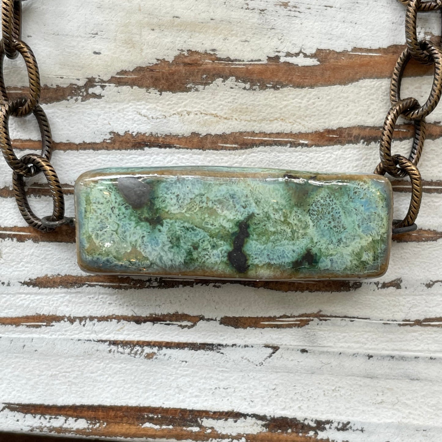ID Bracelet