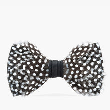 Load image into Gallery viewer, Gatsby Bow Tie