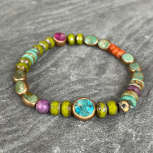 Load image into Gallery viewer, Fairy Pillow Bracelet