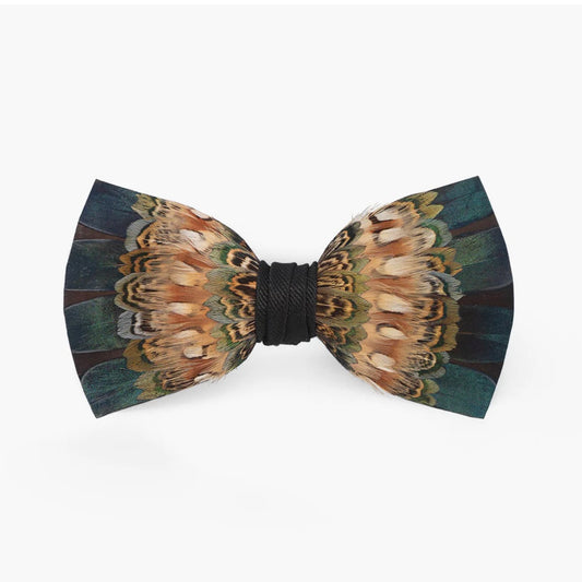 Wallace Bow Tie