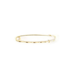 Collar Pin