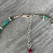 Load image into Gallery viewer, 53 and Me Necklace
