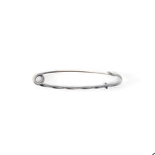 Load image into Gallery viewer, Collar Pin