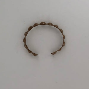 “Gems” Cuff Bracelet