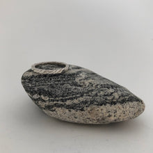 Load image into Gallery viewer, Sterling Silver twisted wire ring