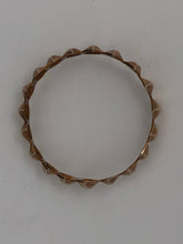 Load image into Gallery viewer, “Gems” Bangle Bracelet