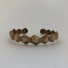 Load image into Gallery viewer, “Gems” Cuff Bracelet