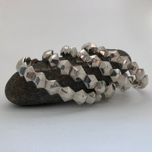 Load image into Gallery viewer, “Gems” Cuff Bracelet