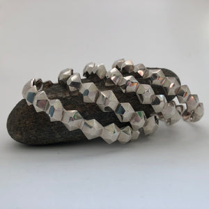 “Gems” Cuff Bracelet