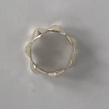 Load image into Gallery viewer, “Gems” Ring