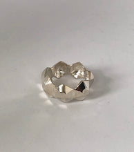 Load image into Gallery viewer, “Gems” Ring