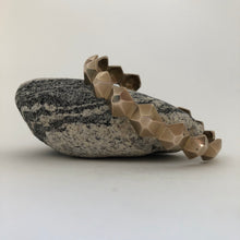 Load image into Gallery viewer, “Gems” Cuff Bracelet