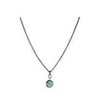 Load image into Gallery viewer, Mini Necklace